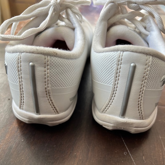 Varsity Cheer Shoes size 7.5 - Picture 3 of 7